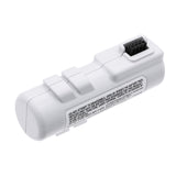 Datalogic Memor 1 General Purpose Full-touch Android Device Battery 3.6V 3300mAh - Compatible Replacement