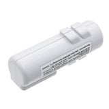 Datalogic Memor 1 General Purpose Full-touch Android Device Battery 3.6V 3300mAh - Compatible Replacement