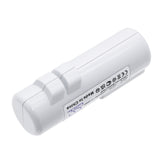 Datalogic Memor 1 General Purpose Full-touch Android Device Battery 3.6V 3300mAh - Compatible Replacement