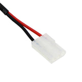 Datascope Accutorr 4SAT Monitor Battery 12V 2300mAh - Compatible Replacement