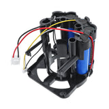 Dirt Devil Power Swerve Pet Vacuum Battery 14.4V 2500mAh - Compatible Replacement