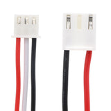 Dirt Devil BD30025B Battery 14.8V 2500mAh - Compatible Replacement