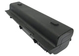Dell Inspiron B130 Battery 11.1V 8800mAh - Compatible Replacement