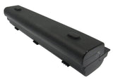 Dell Inspiron B130 Battery 11.1V 8800mAh - Compatible Replacement
