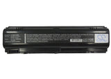 Dell Inspiron B130 Battery 11.1V 8800mAh - Compatible Replacement