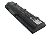Dell Inspiron B130 Battery 11.1V 4400mAh - Compatible Replacement