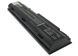 Dell Inspiron B130 Battery 11.1V 4400mAh - Compatible Replacement