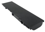 Dell Inspiron B130 Battery 11.1V 4400mAh - Compatible Replacement