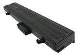 Dell Inspiron E1405 Battery 11.1V 4400mAh - Compatible Replacement