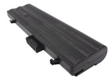 Dell Inspiron E1405 Battery 11.1V 6600mAh - Compatible Replacement