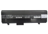 Dell Inspiron E1405 Battery 11.1V 6600mAh - Compatible Replacement