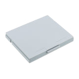 Casio IT10 Battery 3.7V 2300mAh - Compatible Replacement
