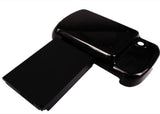 Vodafone VPA Compact GPS Battery 3.7V 3000mAh - Compatible Replacement