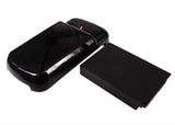 Vodafone VPA Compact GPS Battery 3.7V 3000mAh - Compatible Replacement