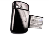 Vodafone VPA Compact GPS Battery 3.7V 3000mAh - Compatible Replacement