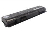 Dell Inspiron 1410 Battery 11.1V 6600mAh - Compatible Replacement