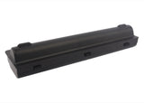 Dell Inspiron 1410 Battery 11.1V 6600mAh - Compatible Replacement