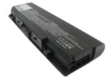 Dell FK890 Battery 11.1V 6600mAh - Compatible Replacement