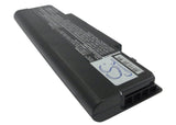 Dell FK890 Battery 11.1V 6600mAh - Compatible Replacement