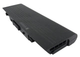 Dell FK890 Battery 11.1V 6600mAh - Compatible Replacement