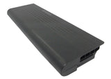 Dell FK890 Battery 11.1V 6600mAh - Compatible Replacement