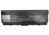Dell FK890 Battery 11.1V 6600mAh - Compatible Replacement