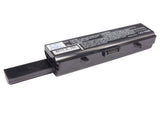 Dell Inspiron 1546 Battery 11.1V 8800mAh - Compatible Replacement
