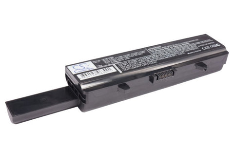 Dell Inspiron 1546 Battery 11.1V 8800mAh - Compatible Replacement