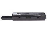 Dell Inspiron 1546 Battery 11.1V 8800mAh - Compatible Replacement