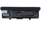 Dell Inspiron 1546 Battery 11.1V 6600mAh - Compatible Replacement