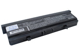 Dell Inspiron 1546 Battery 11.1V 6600mAh - Compatible Replacement