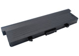 Dell Inspiron 1546 Battery 11.1V 6600mAh - Compatible Replacement