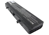 Dell Inspiron 1546 Battery 11.1V 4400mAh - Compatible Replacement