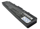 Dell Inspiron 1546 Battery 11.1V 4400mAh - Compatible Replacement