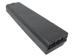 Dell Inspiron 1546 Battery 11.1V 4400mAh - Compatible Replacement