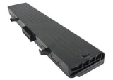 Dell Inspiron 1546 Battery 11.1V 4400mAh - Compatible Replacement