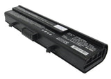 Dell XPS M1530 Battery 11.1V 4400mAh - Compatible Replacement