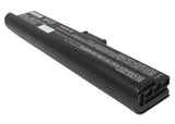 Dell XPS M1530 Battery 11.1V 4400mAh - Compatible Replacement