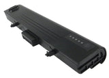 Dell XPS M1530 Battery 11.1V 4400mAh - Compatible Replacement