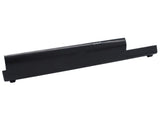 Dell Studio 1557 Battery 11.1V 6600mAh - Compatible Replacement