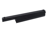 Dell Studio 1557 Battery 11.1V 6600mAh - Compatible Replacement