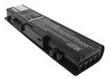 Dell Studio 1557 Battery 11.4V 4400mAh - Compatible Replacement