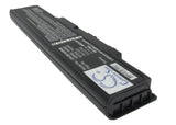 Dell Studio 1557 Battery 11.4V 4400mAh - Compatible Replacement