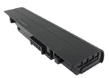 Dell Studio 1557 Battery 11.4V 4400mAh - Compatible Replacement