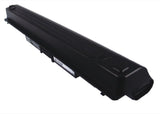 Dell Inspiron 17 1764 Battery 11.1V 6600mAh - Compatible Replacement