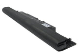 Dell Inspiron 17 1764 Battery 11.1V 4400mAh - Compatible Replacement