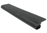 Dell Inspiron 17 1764 Battery 11.1V 4400mAh - Compatible Replacement