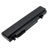 Dell Studio XPS 16 1647 Battery 11.1V 6600mAh - Compatible Replacement