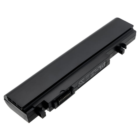 Dell Studio XPS 16 1647 Battery 11.1V 6600mAh - Compatible Replacement