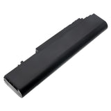 Dell Studio XPS 16 1647 Battery 11.1V 6600mAh - Compatible Replacement